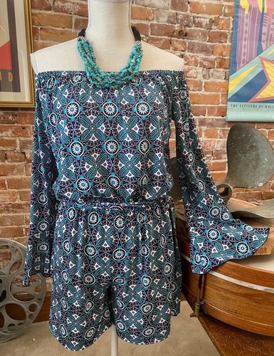 Jour navy blue off - du, the
