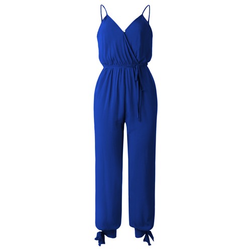 Women cotton blend - women,