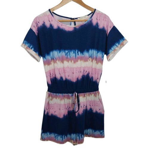 Kingston grey women size - kingston, women's